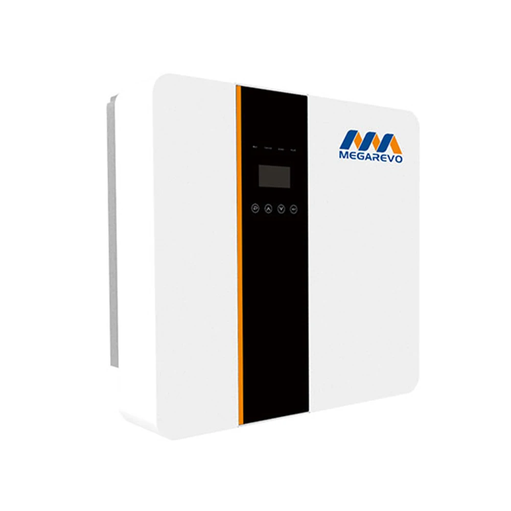 Complete 10kw 20kw Solar Power Plant System with strings inverters solution PV panel kit Home Solar System