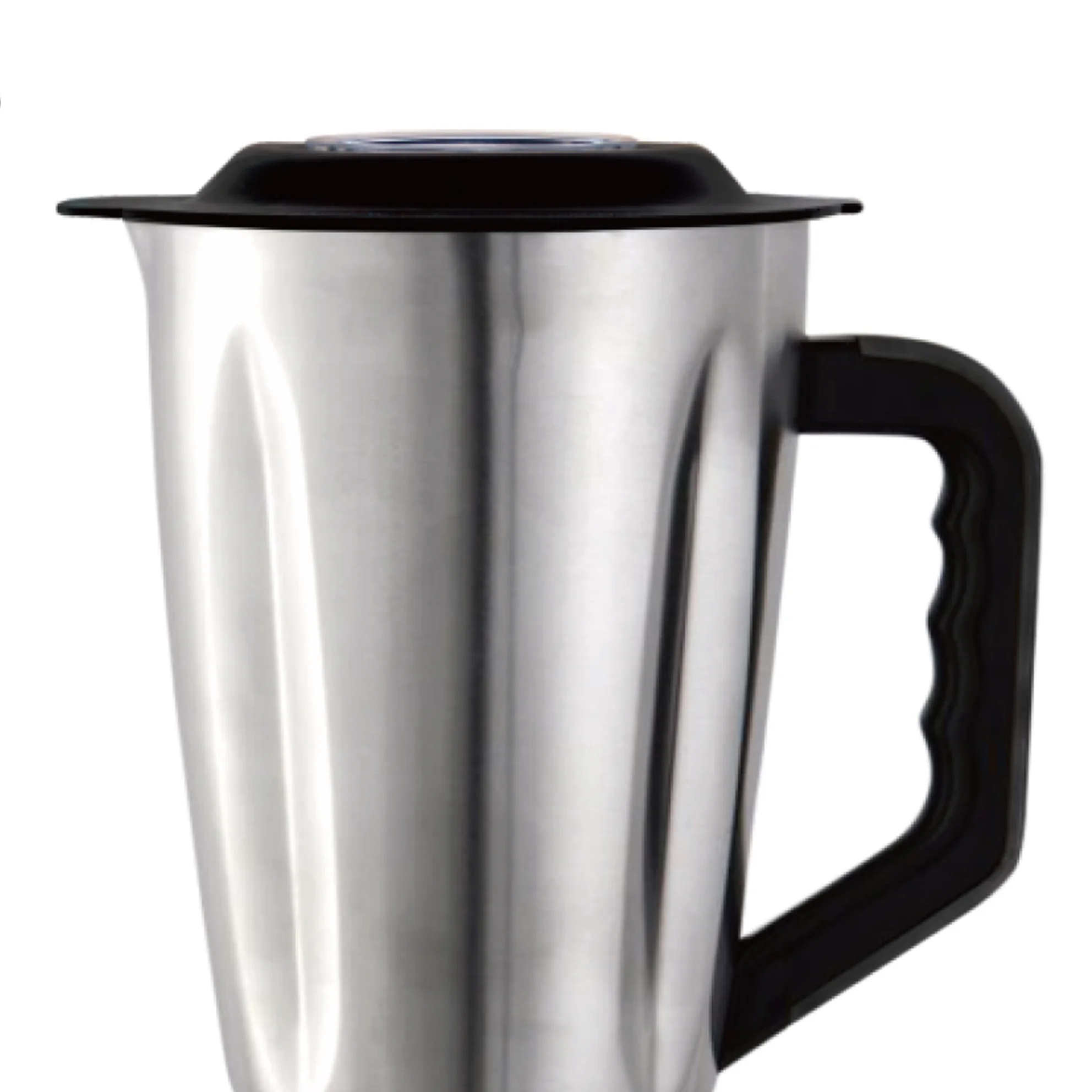 Household Blender and Mixer 1.5L Stainless Steel Jar Fruit Blender Ice Crush Grinder  electric blender