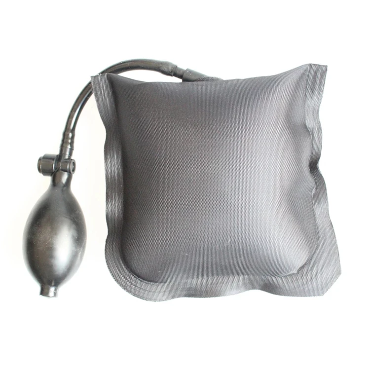 locksmith tools lock pick set locksmith supplies door unlocking tools Original Powerful Commercial Grade Airbag Pump