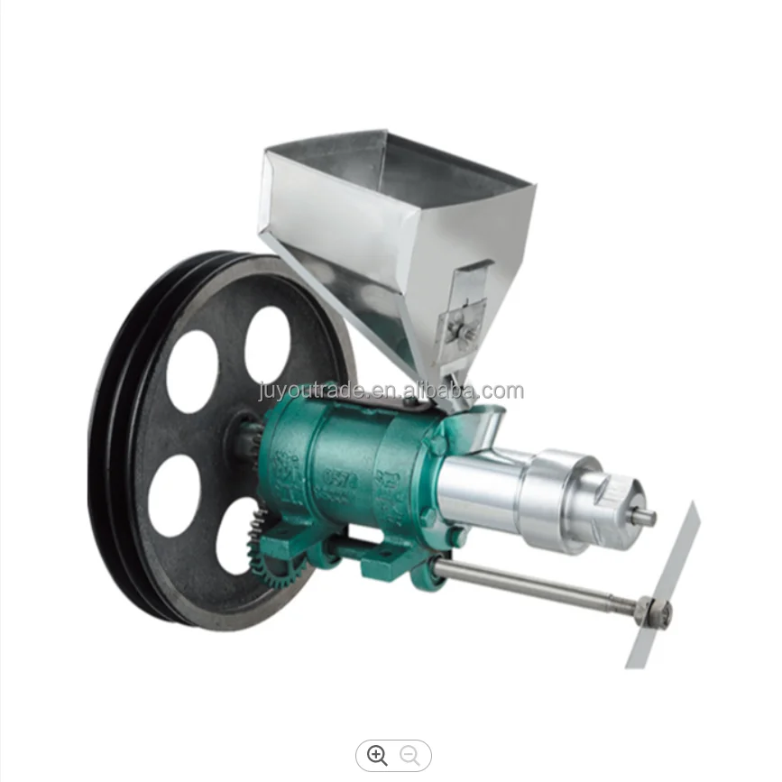 extruder machine.png