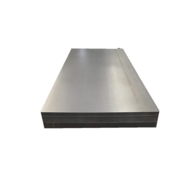 ppgi/building material/metal/tianjin prepainted gi structure zinc 100g galvanized steel roofing sheet metal roof