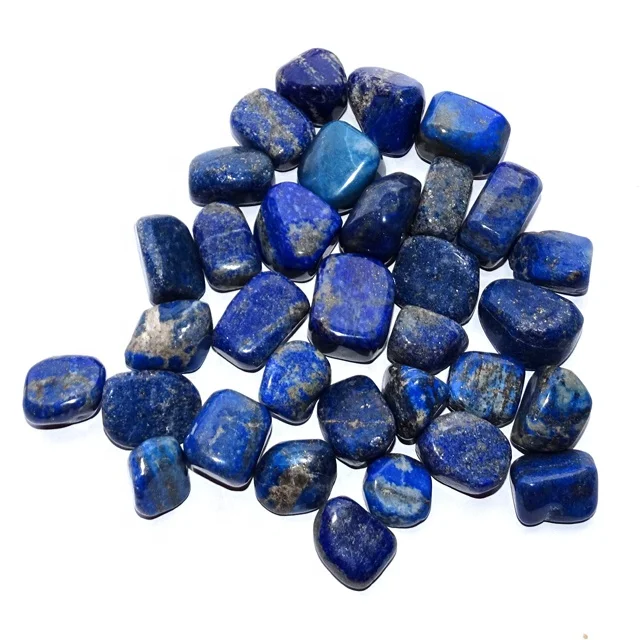 Wholesale Mix Tumbled Stones for Sale.jpg