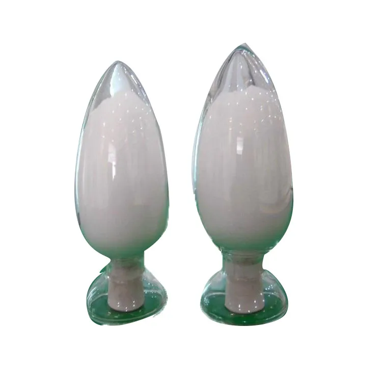 Plant hormone 6-BA, B9, BNOA, 3-CPA, 4-CPA, CCC, DA-6, GA3, IAA, IBA, NAA, NAD, PP333 bio pesticide plant growth regulator bioch