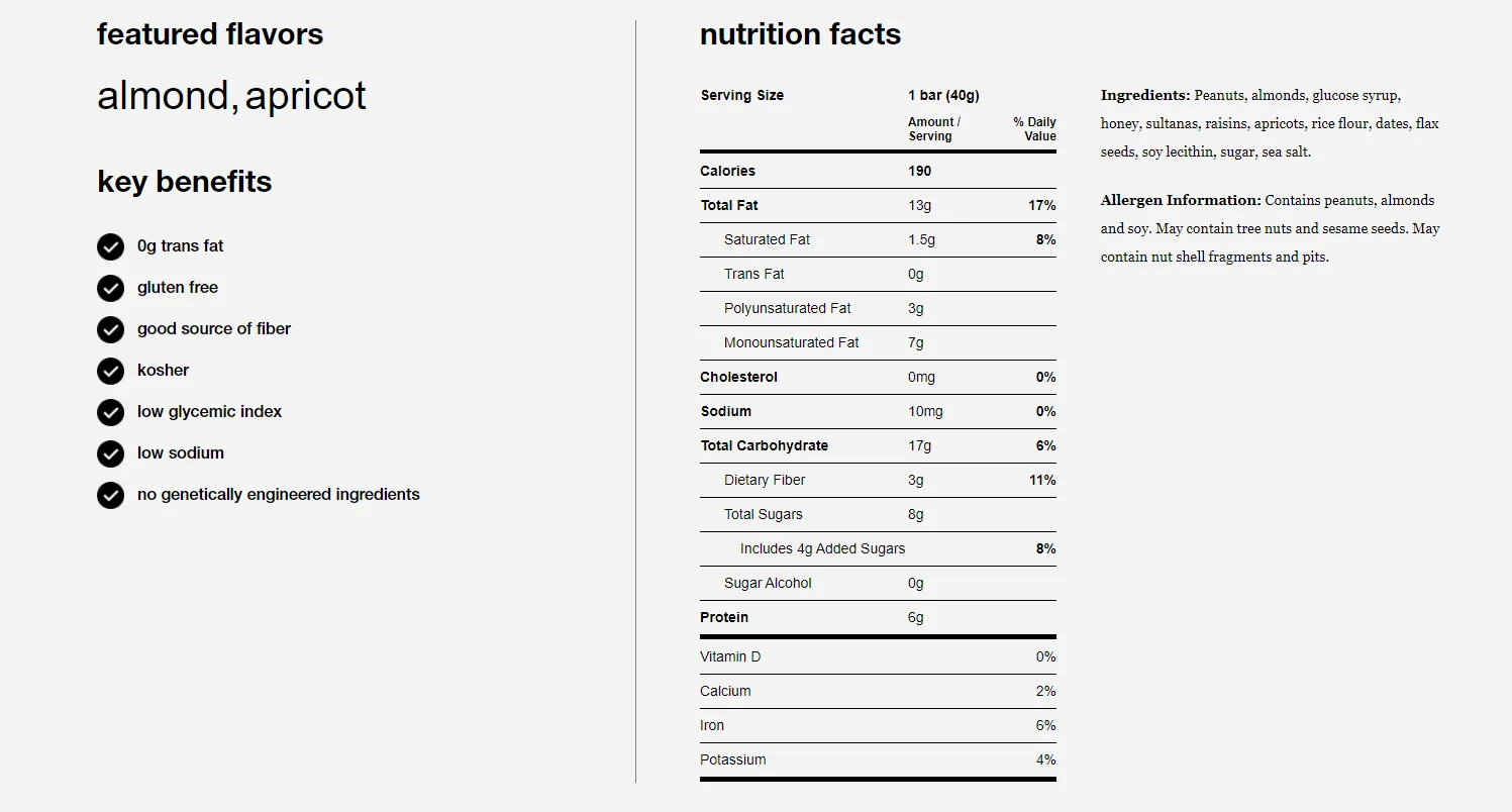
AGOLYN Nuts Mixed Daily Bottle Brazil Storage Cool Packaging Feature Baked Material Shelf Origin Type Hard Age Life Texture Nut 