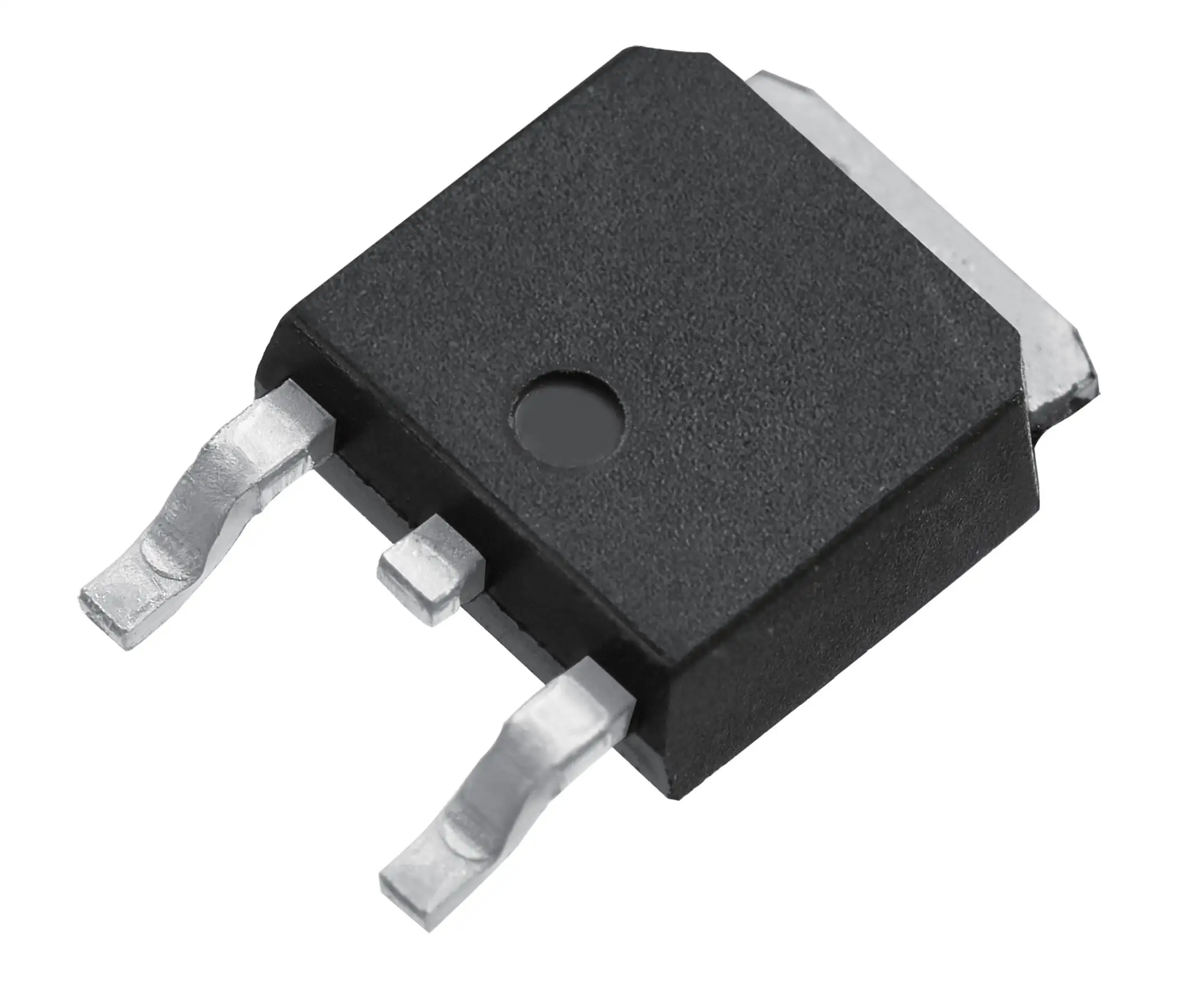 Electronic Components Mosfet Transistor Apm2518n To-252