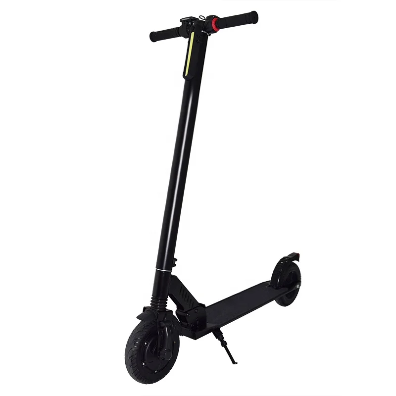 EU USA Mobility 8.5 Inch Wholesale Adult Eec 8 Inch Self Balancing Electric Scooter Europe Warehouse