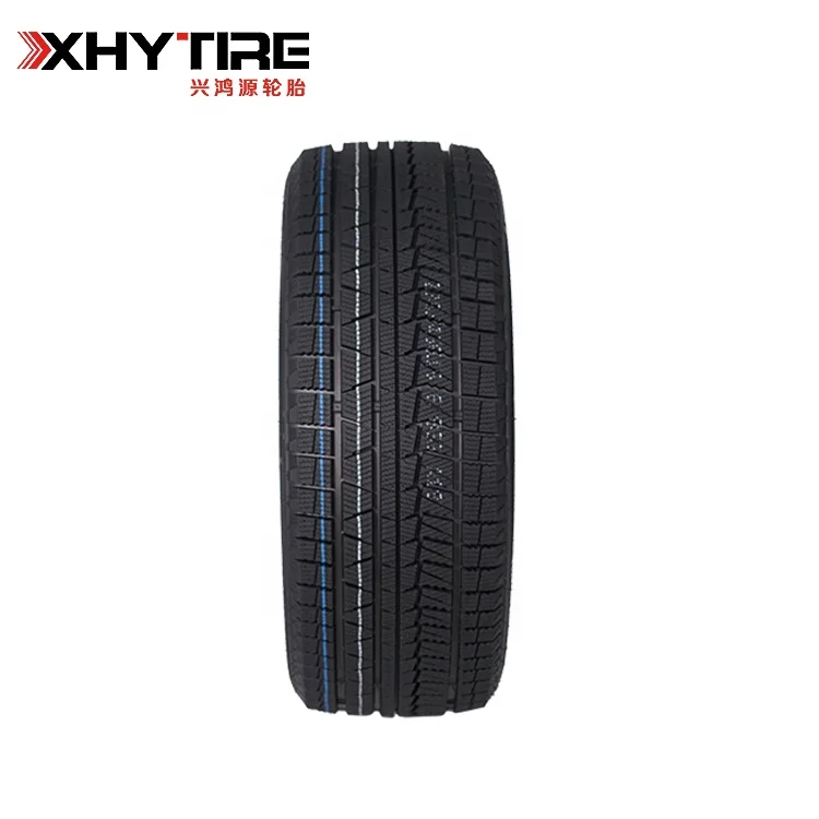 car snow tire anti-skid 235 45R18 W-8 Snow