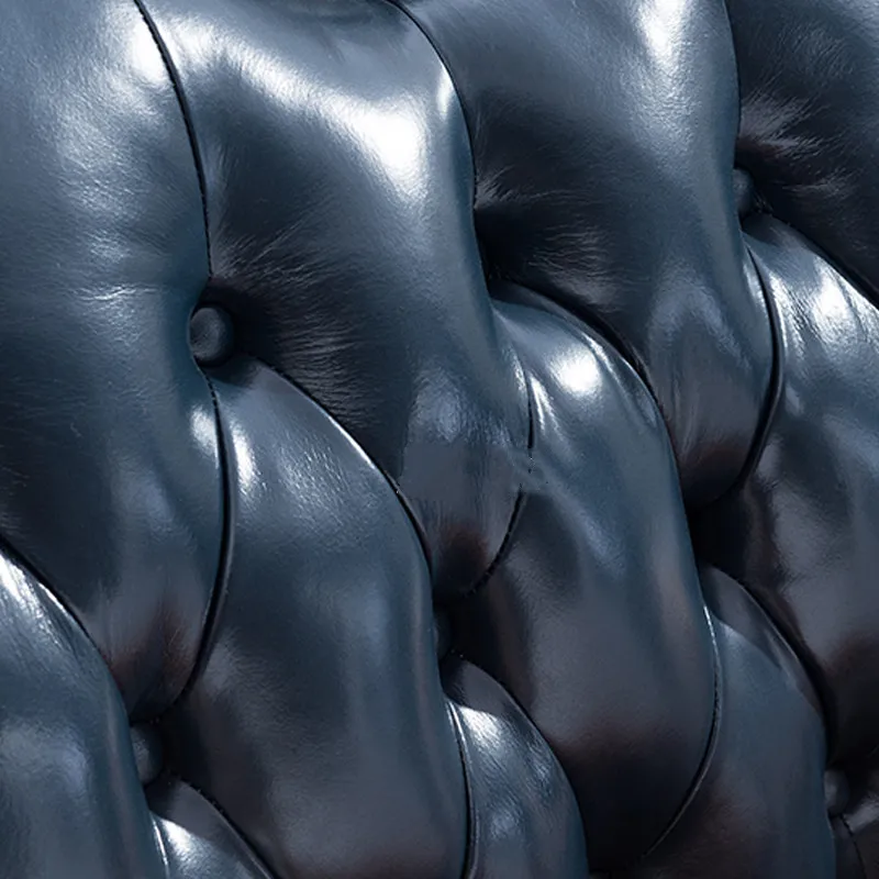 
Rui Fu Xiang Regular Color Leather Sample Color Sample Consult Online Customer Service To Purchase 