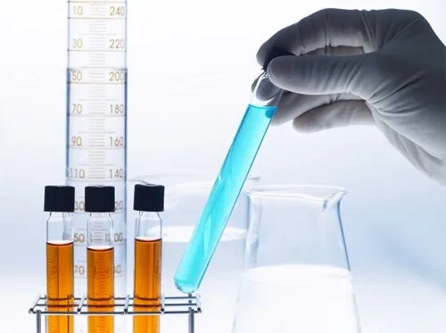 High Quality Butyl Acetate; n-Butyl Acetate Liquid 123-86-4 C6H12O2