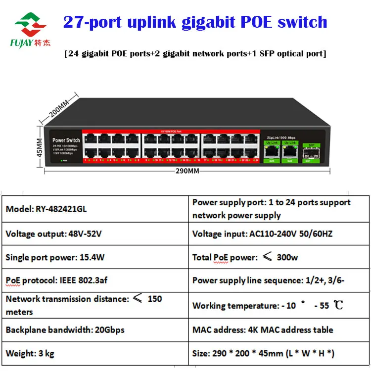 10 24+2 48242GL---1.jpg