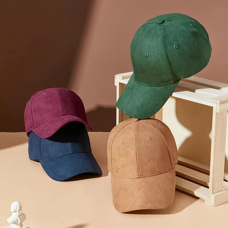 Мужские кепки с плоским козырьком, баскетбольные головные уборы, головные уборы для футбольных команд, кепки с индивидуальным логотипом