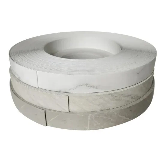 Древесное зерно, МДФ, ПВХ, кромкооблицовочная лента