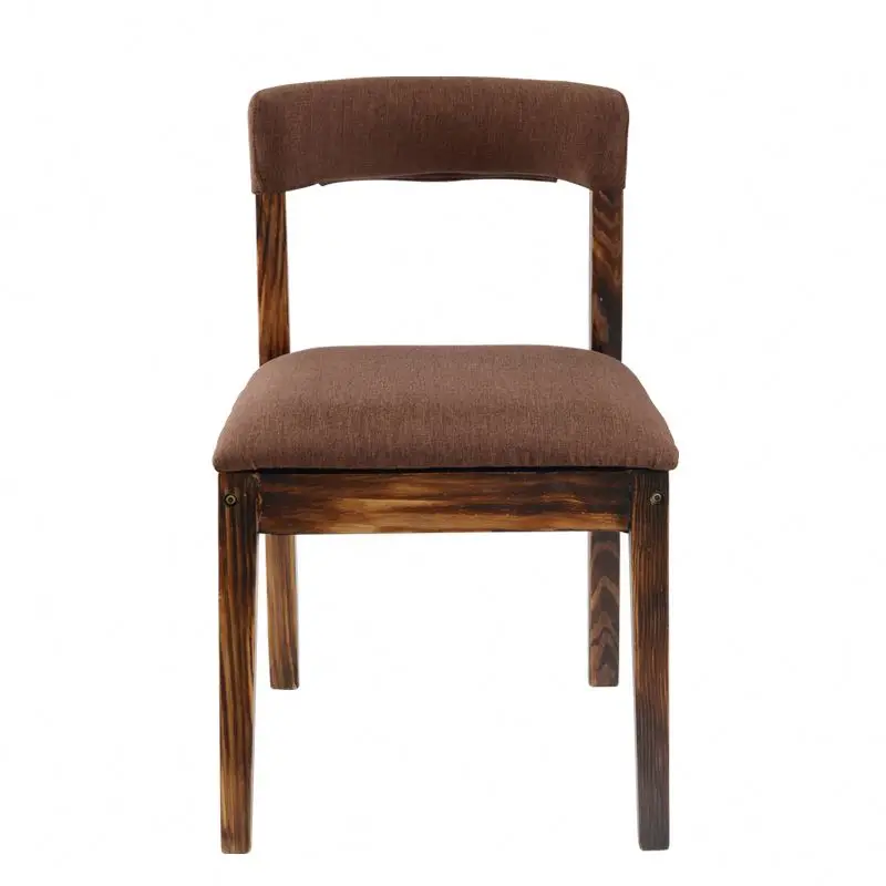 Modern High Quality Commercial Furniture pu leather Black Metal stainless steel swivel height adjustable Dinner Leisure  Chairs
