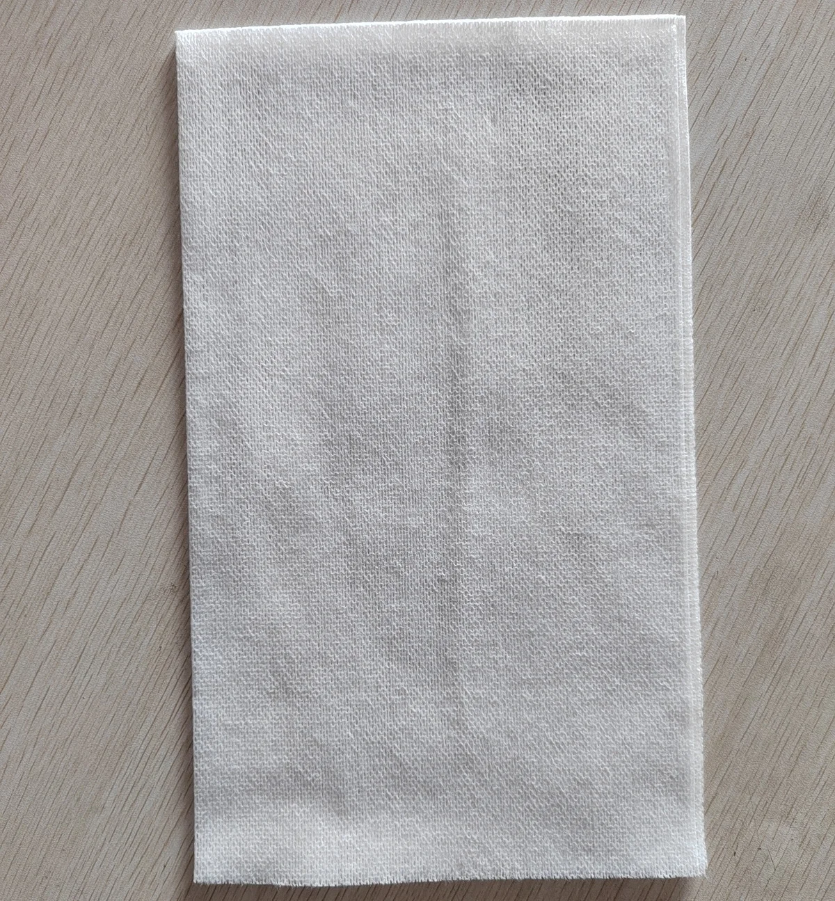 Factory Direct Supply 40Gsm Mesh/Aperture/Hole Width 36cm Spunlace Nonwoven Fabric For Dish Cloths Kitchen Wipes Raw Material