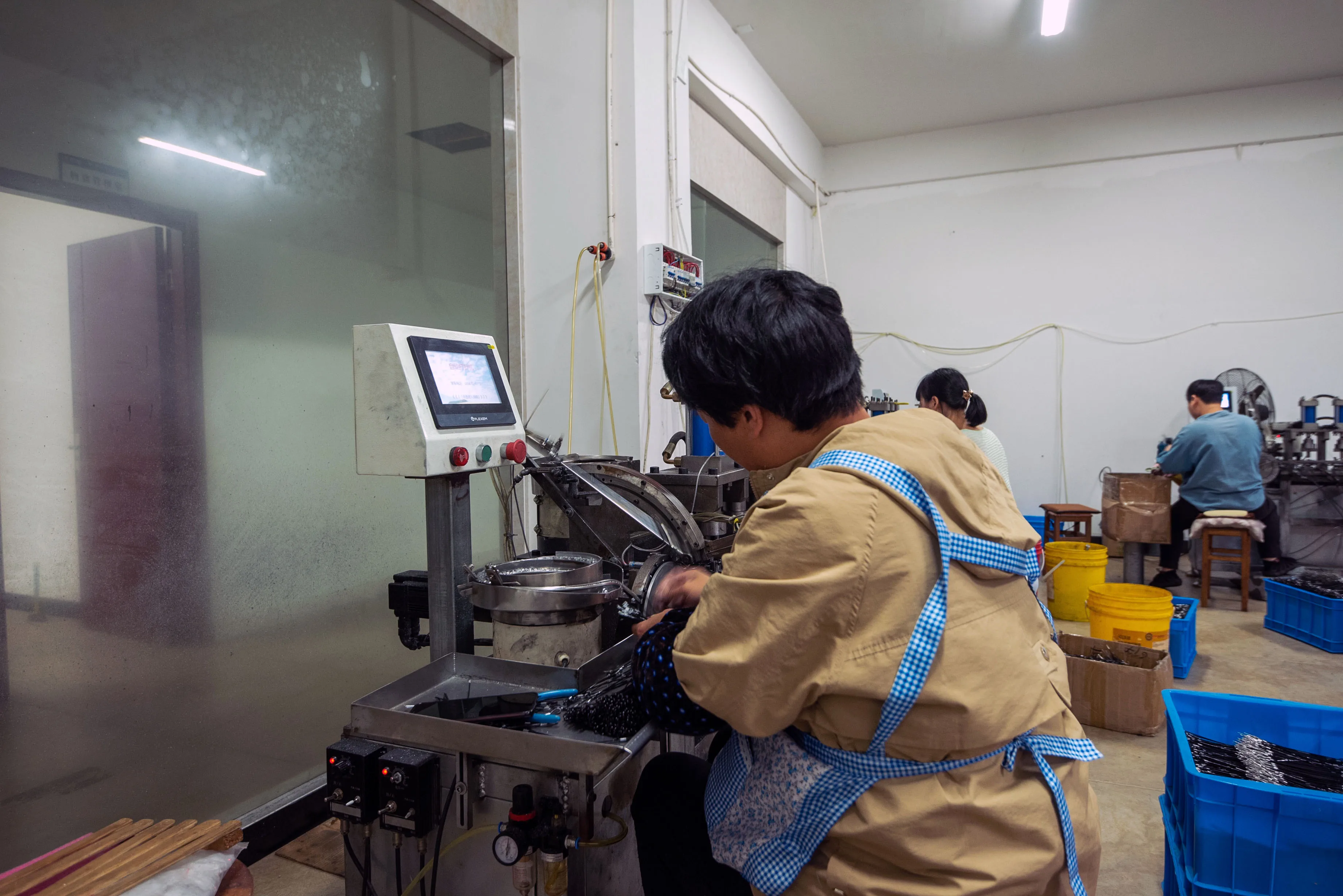 A-009(eas am jewelry dr tag labels)Retail Security EAS AM Soft Label DR Label