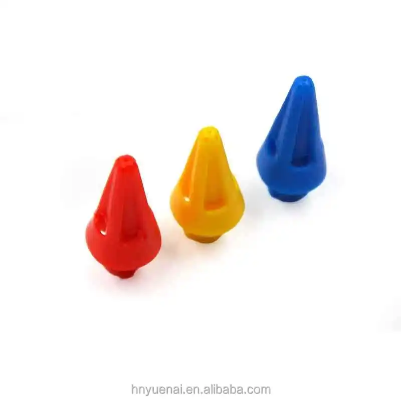 Medical supply Hot-selling infant ear cleaning 10ml Washer Infant Baby Security Ear Irrigation