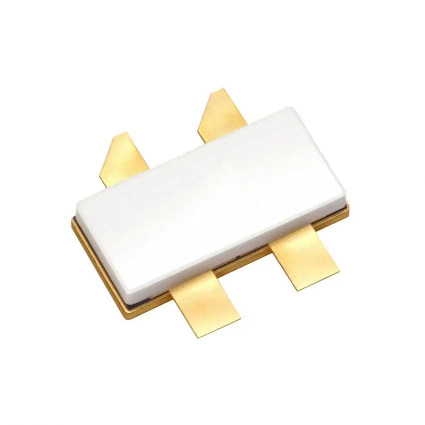 Integrated Circuit RF MOSFET Transistor MRF6S18100NBR1