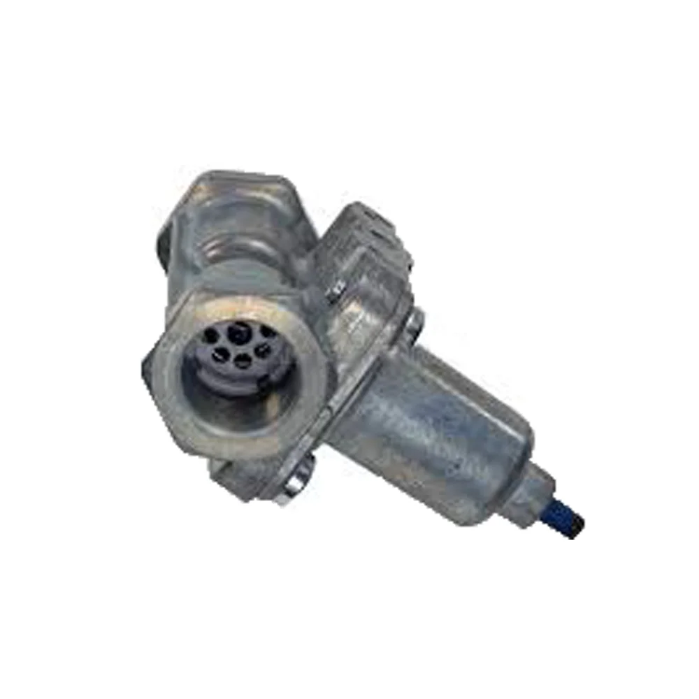 New high quality wabco PRESSURE LIMITING VALVES OEM 4341002210 used for ZM.13 ZM221.100.434