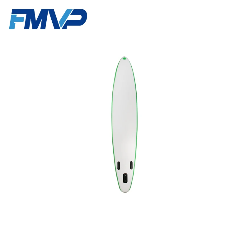 
FMVP eps custom surfboard stand up paddle board long boards for sell 