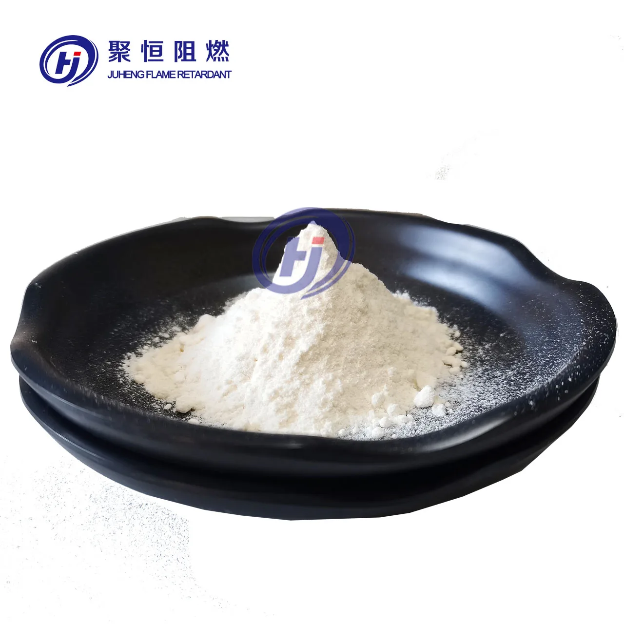 Powder Chlorinated Paraffin Wax-70 CP-70 Chlorinated Paraffin-70 Alkyl Hydrocarbon Chloride-70