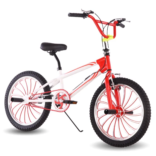 Cheap Price BMX Bike, 20 Inch New Design Hot Sale Bmx Bicycle,360 Rotor Neck Bmx Cycle on Sale