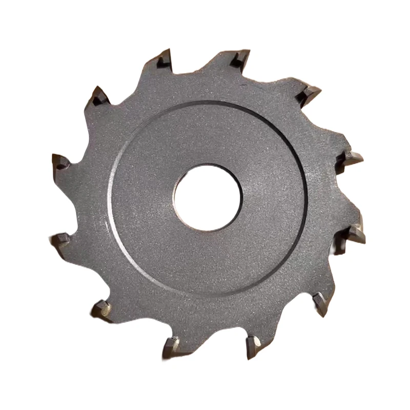 Hot Selling Wholesale Wood and Furniture Plywood Saw Blades Grinding Tools, Chips Plywood Saw Blades