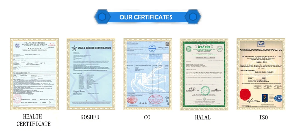 AECOCHEM CERTIFICATES.jpg