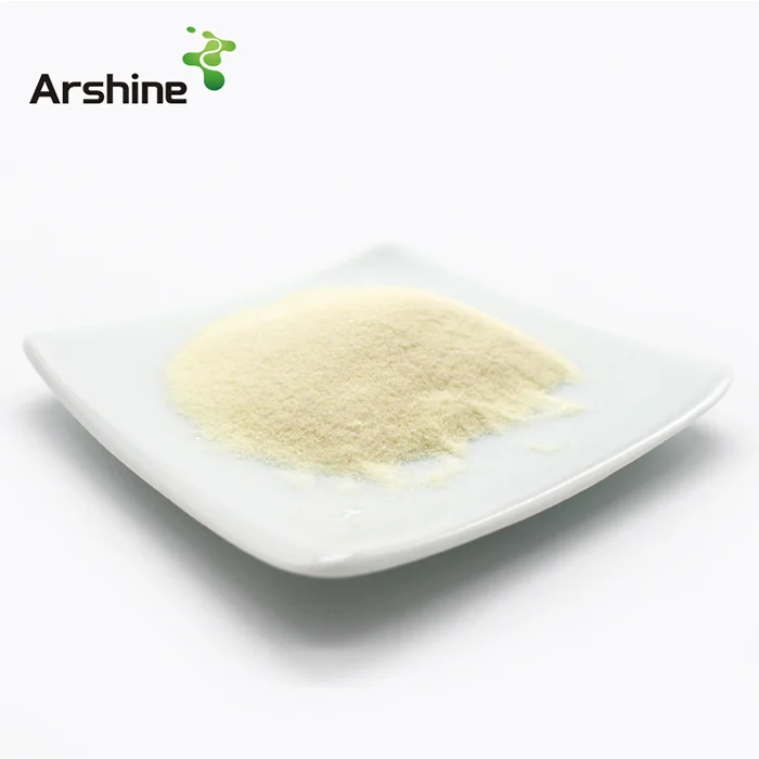 Agar powder strips price bengalisinglass mixtwithagaropectin medicine 900 1200 25 kg organic agar powder food grade agar