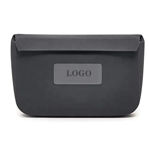 Hot Sale High Quality 840 D Tpu Leakproof Magnetic Opening Waterproof  Side Tote Dry Camping Beach Dry  Bag