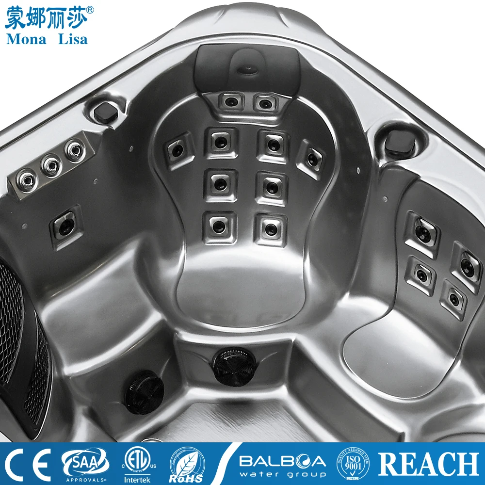 intex massage hot tub lowes shaped triangle heart spa outdoor hot tubs