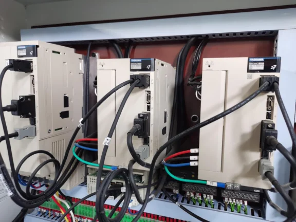 paper bag making machine price for  flat  bottom