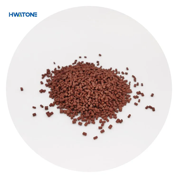 PPS virgin polyphenylene sulfide resin pps pellets with glass fiber 40% pps gf40