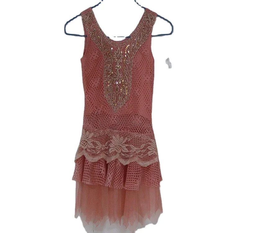 bulk second hand clothes used dress clothing bales Ukay bundle used clothing for Africa market second hand clothes lady knits