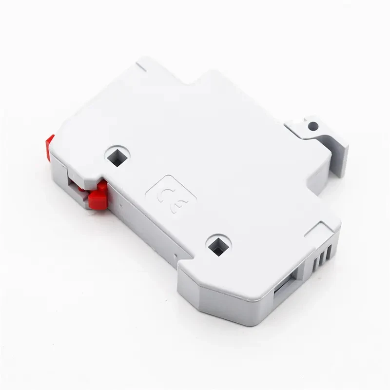 DC 1P 1000V Fuse Holder for Solar PV System Protection Fusible 10x38MM gPV PV Solar Fuse old type with led