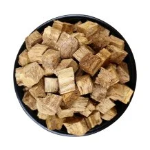 Nature Puerarin Isoflavone Puerarin Extract Powder