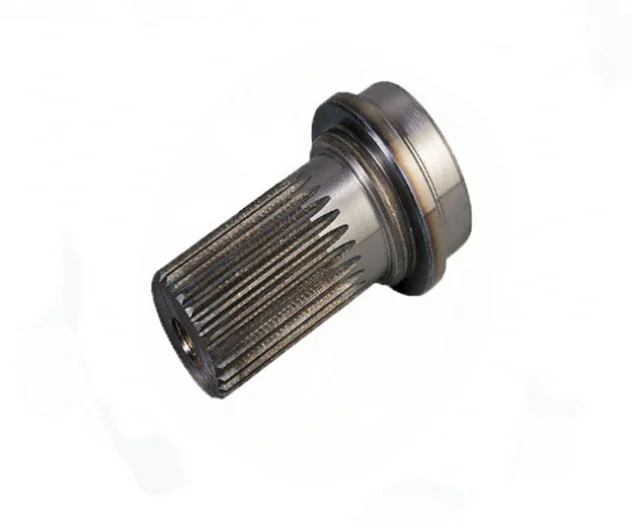 
Bicycle and motorcycle gearbox parts 
