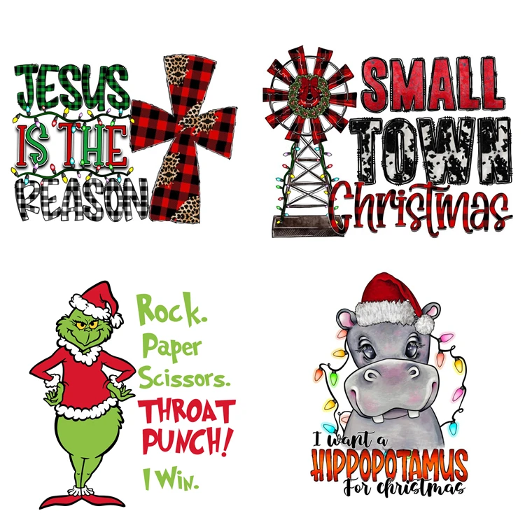 Christmas print logo (2)
