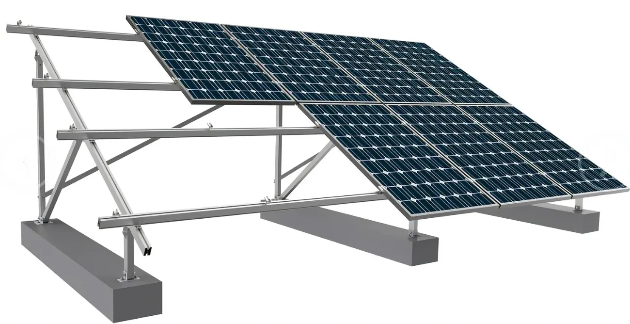 Canopy Universal Roof Rack Roofing Sheets Prices Solar Panel Rails Mounting Structure Kit Roof Mounting System In Ghana