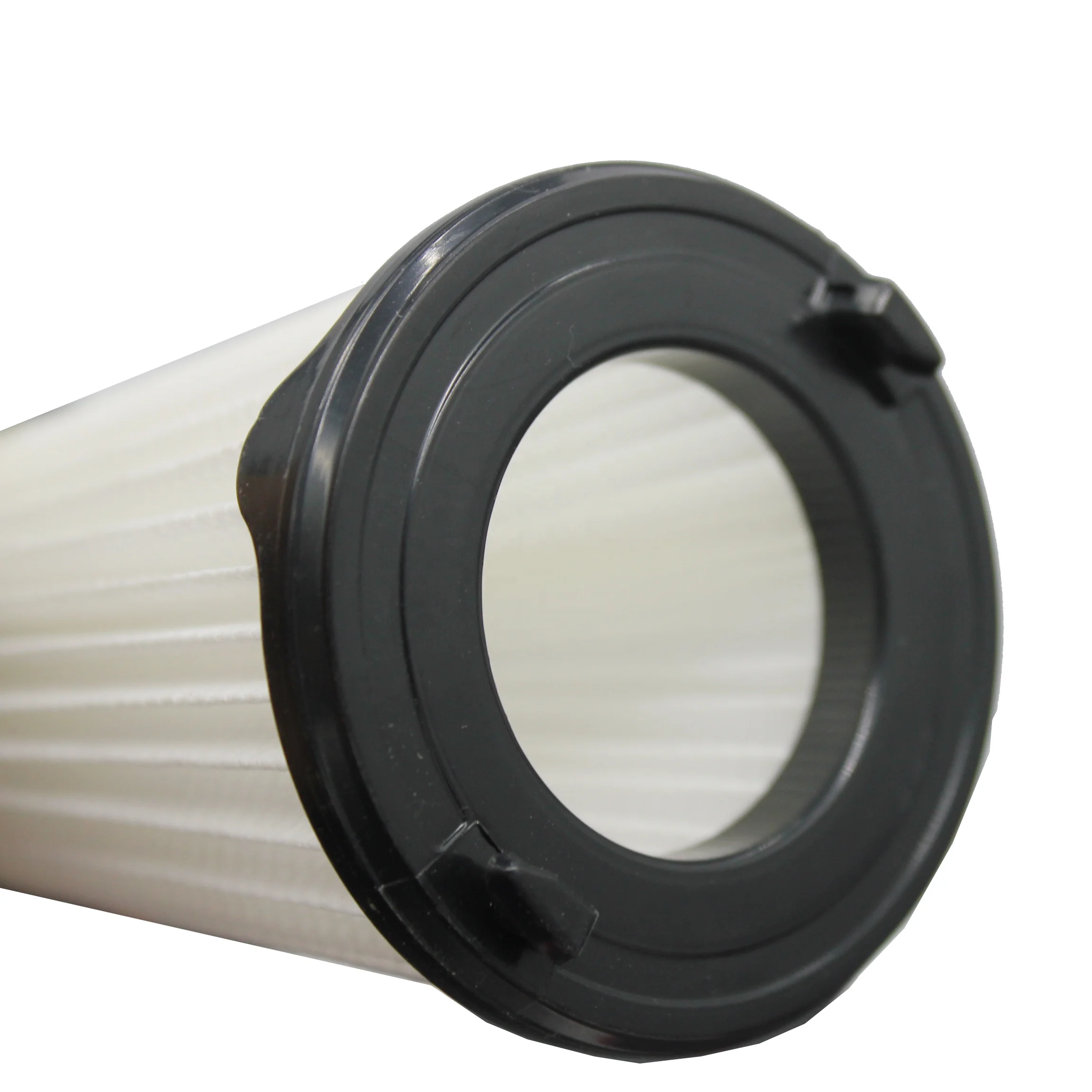 Vacuum Cleaner Filter Kit for AEG CX7 CX7-2 AEF150 AEG Ergorapido CX7-2 models CX7-2-45AN CX7-2-35FFP CX7-2-30GM CX7-2-45BM