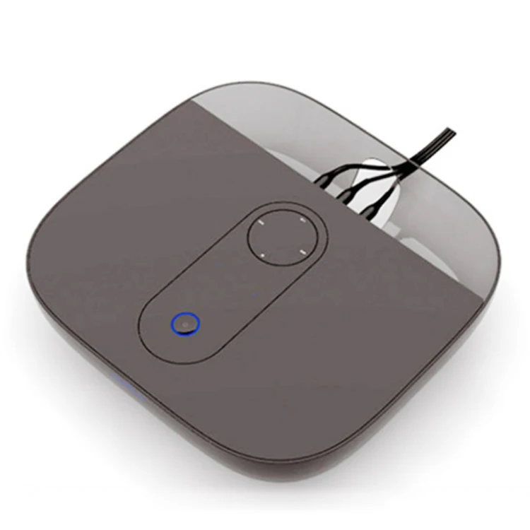 Customized Shapes Oem Mold To Make Product Motorcycle Body Car Plastic Part Mouldould