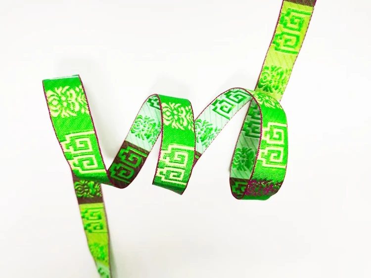 logos and trademarks webbing