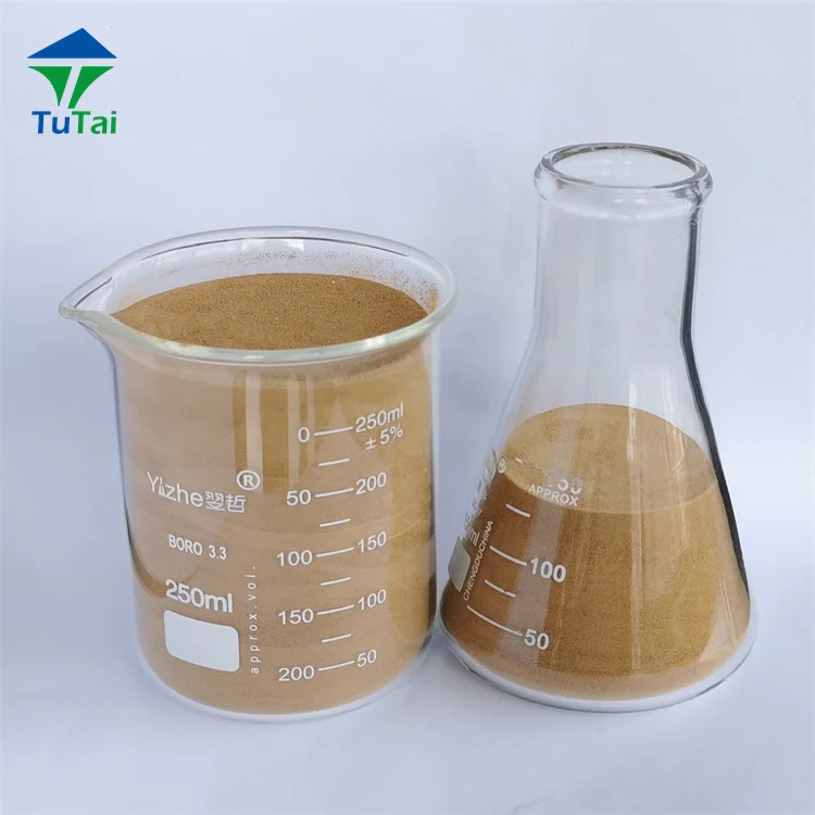 Высокое качество SNF порошок нафталин серия суперпластификатор для бетона цемента воды Редуктор Натрия Сульфонат Формальдегида