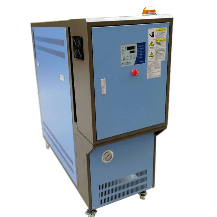 
wholesale price professional thermal industry temperature controller injection oil mold heater 