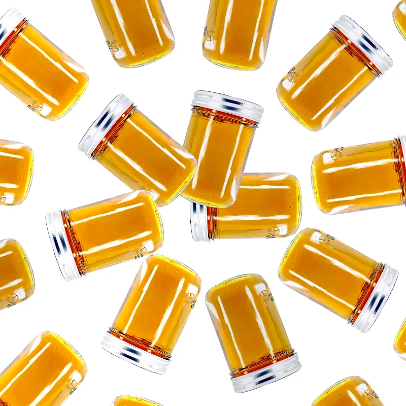 100% Natural Extracted Full Spectrum CBD Distillate Hemp Oil Bulk Full Spectrum CBD Oil