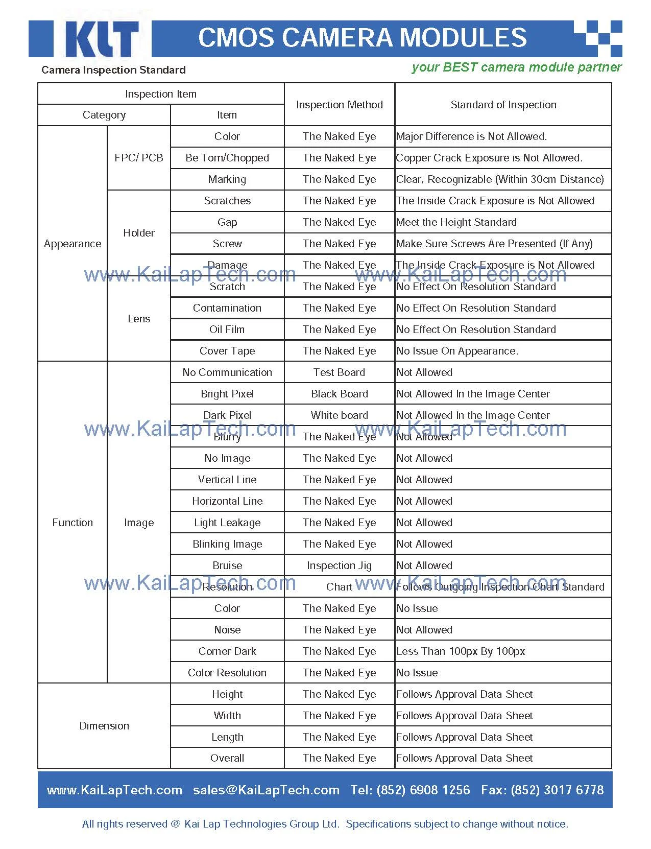 KLT-IRSW-OV5640-1B V1.0 14.jpg