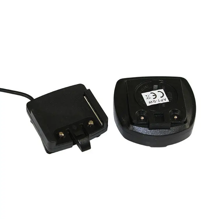 Easy to read laptop gps tracker
