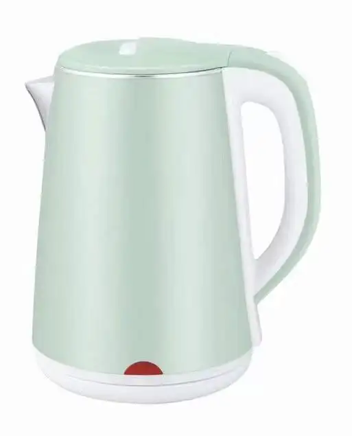 4 min Fast Boil Hot Water Boiler Travel Bottle Keep Warm Function Non-stick Coating 350ml Portable Water Kettle