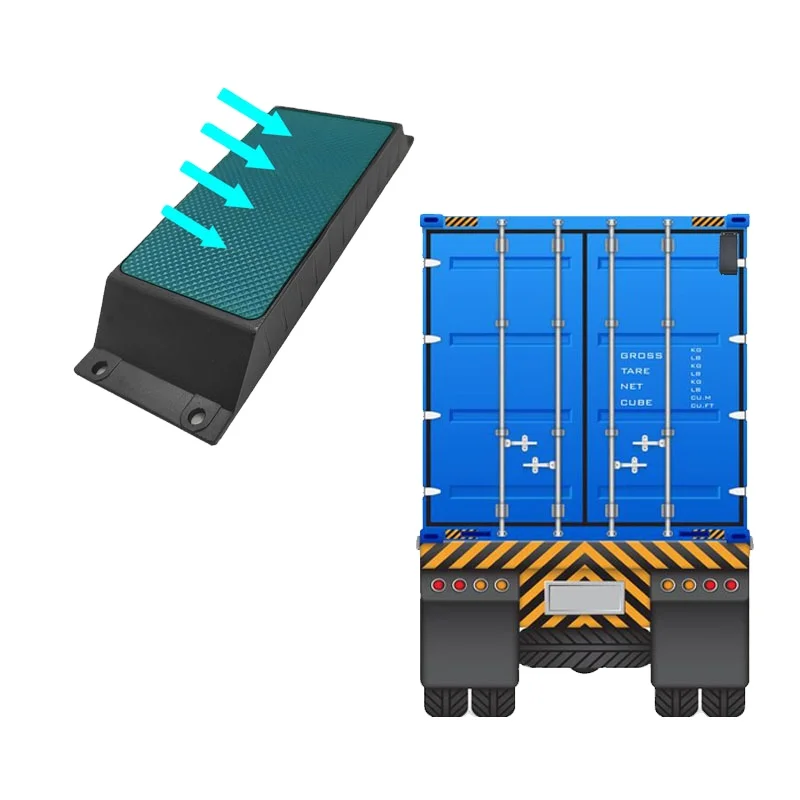 Manufacturer  long standby time 13400mAH 4G lTE IP67  waterproof wireless solar powered gps vehicle tracker