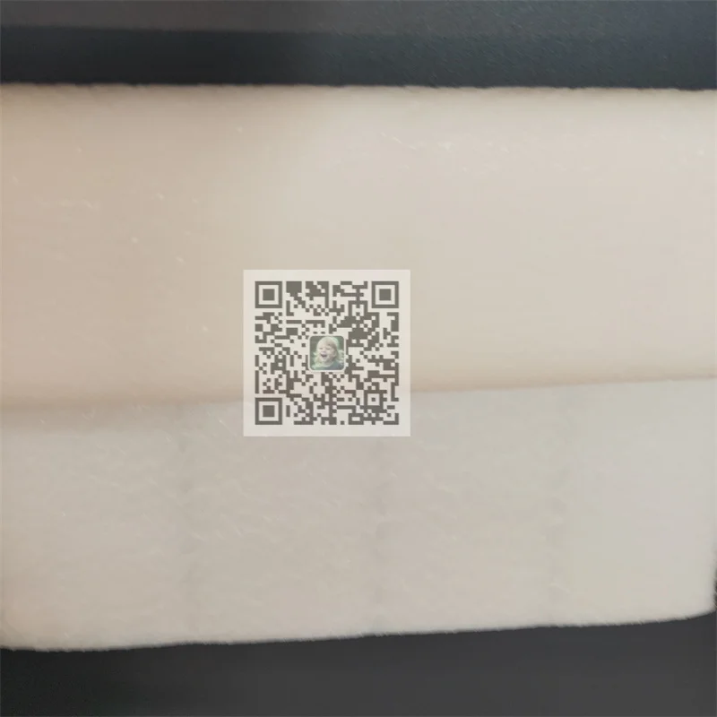 Bisphenol incorporated FKM rubber Fluoroelastomer FKM precompound