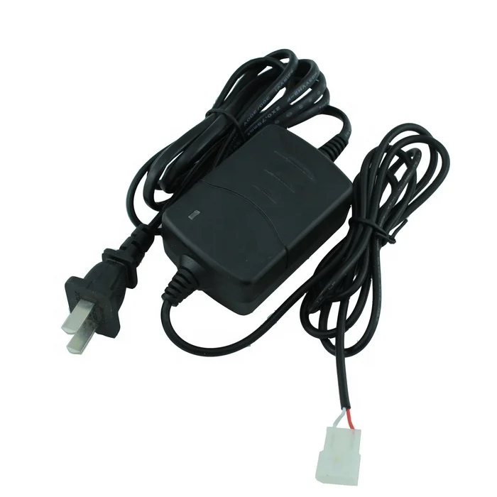 Charger for Trimble  TSCE  Ni-MH Battery Pack  total station